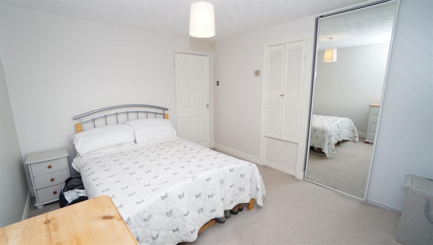 Images for Alexandra Road, Eccleshill, Bradford
