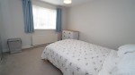 Images for Alexandra Road, Eccleshill, Bradford