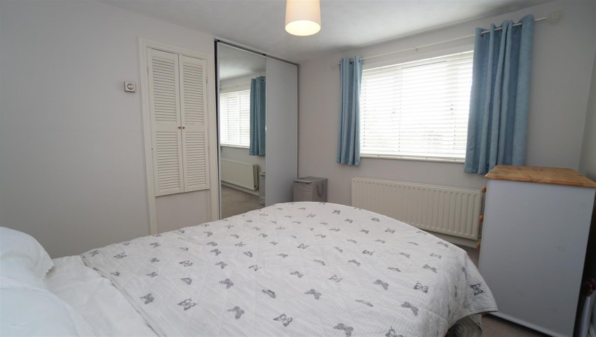 Images for Alexandra Road, Eccleshill, Bradford