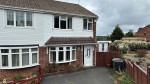 Images for Lumby Close, Pudsey