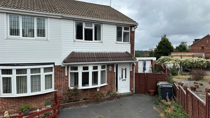 Images for Lumby Close, Pudsey