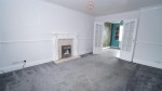 Images for Lumby Close, Pudsey