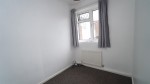 Images for Lumby Close, Pudsey