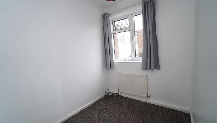 Images for Lumby Close, Pudsey