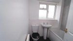 Images for Lumby Close, Pudsey