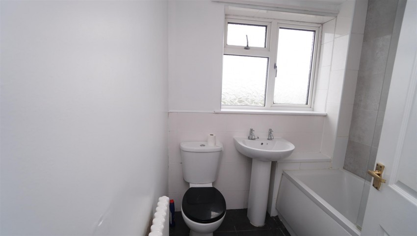 Images for Lumby Close, Pudsey