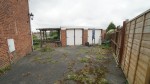 Images for Lumby Close, Pudsey