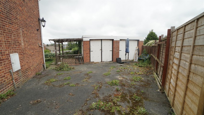 Images for Lumby Close, Pudsey