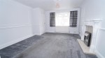 Images for Lumby Close, Pudsey