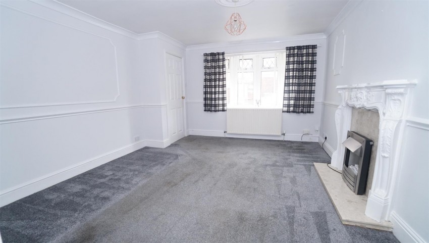 Images for Lumby Close, Pudsey