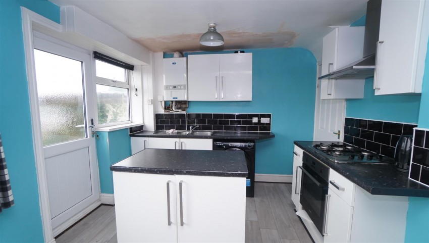 Images for Lumby Close, Pudsey