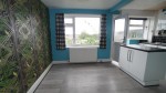 Images for Lumby Close, Pudsey