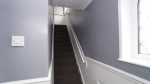 Images for Lumby Close, Pudsey