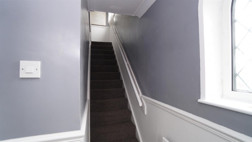 Images for Lumby Close, Pudsey