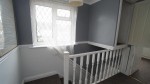 Images for Lumby Close, Pudsey