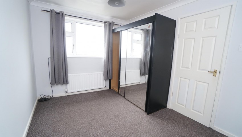 Images for Lumby Close, Pudsey