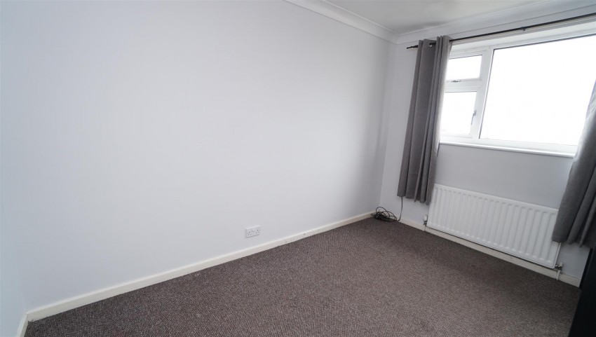 Images for Lumby Close, Pudsey