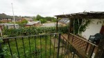 Images for Lumby Close, Pudsey