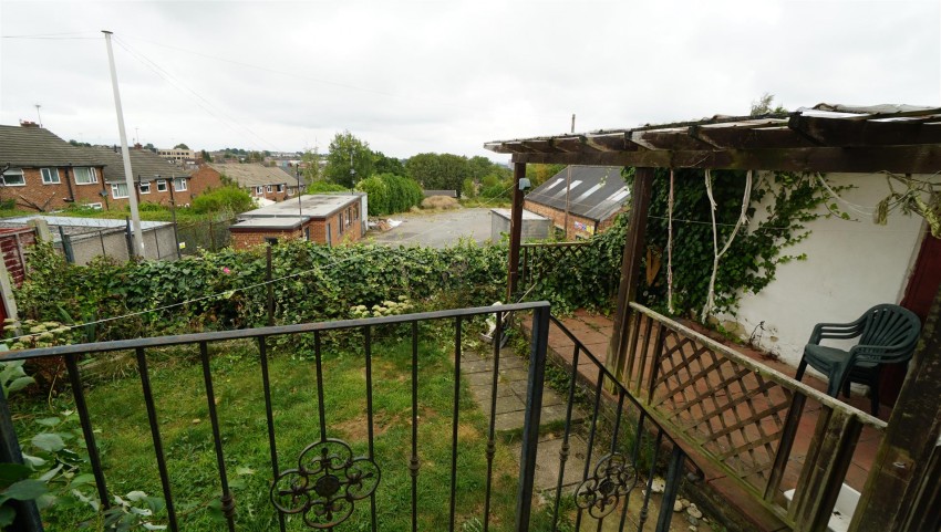 Images for Lumby Close, Pudsey
