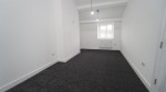 Images for Atkinson Street, Shipley