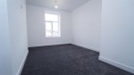 Images for Atkinson Street, Shipley