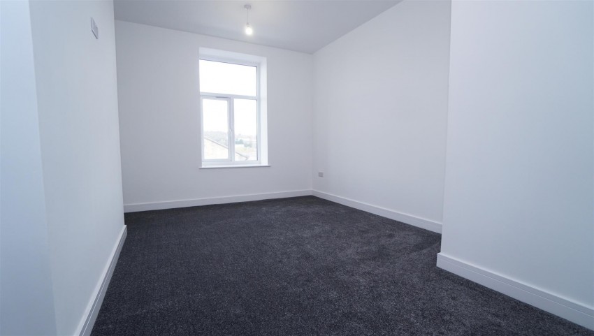 Images for Atkinson Street, Shipley