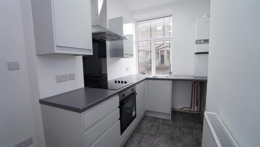 Images for Atkinson Street, Shipley