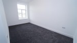 Images for Atkinson Street, Shipley