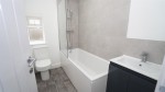 Images for Atkinson Street, Shipley