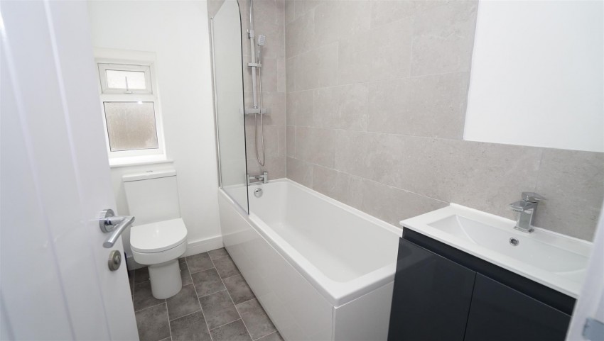 Images for Atkinson Street, Shipley