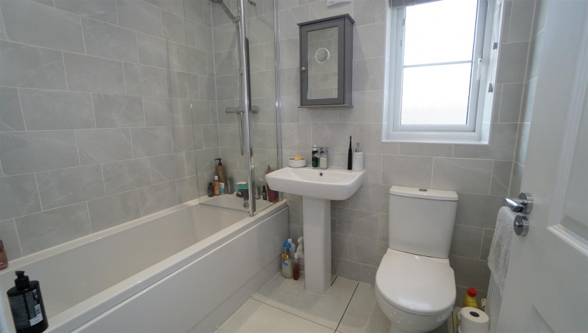 Images for Billets Avenue,  Eccleshill, Bradford