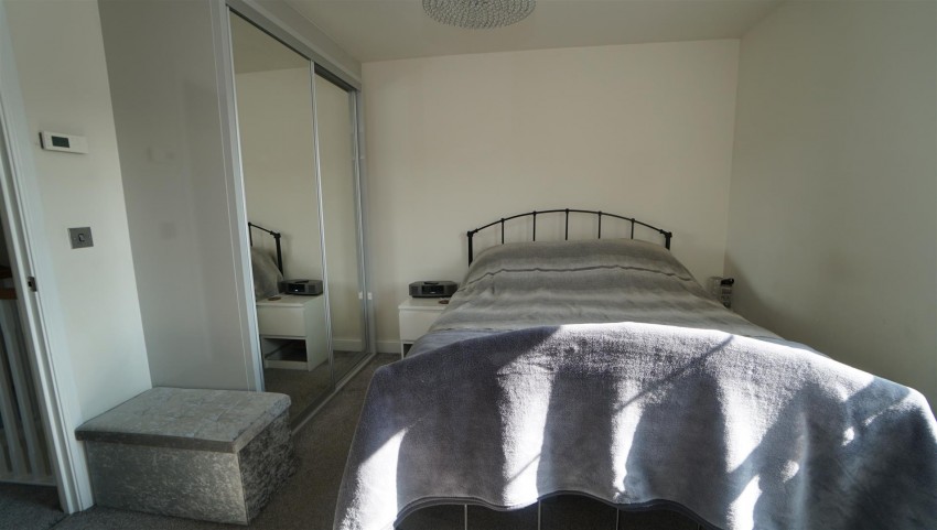 Images for Billets Avenue,  Eccleshill, Bradford
