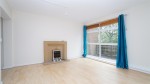 Images for Town Street, Horsforth, Leeds