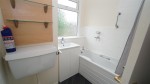 Images for Town Street, Horsforth, Leeds
