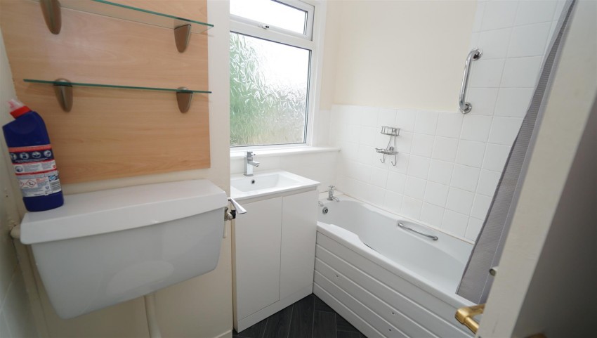 Images for Town Street, Horsforth, Leeds