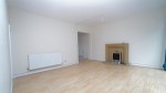 Images for Town Street, Horsforth, Leeds