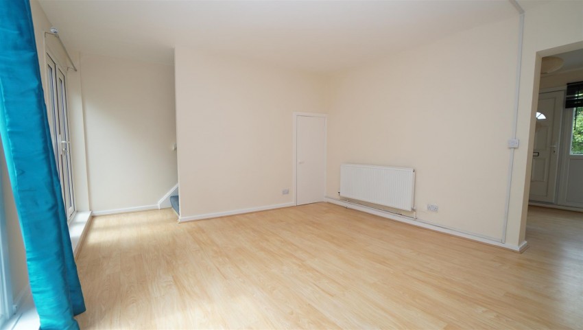 Images for Town Street, Horsforth, Leeds