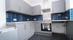Images for Town Street, Horsforth, Leeds