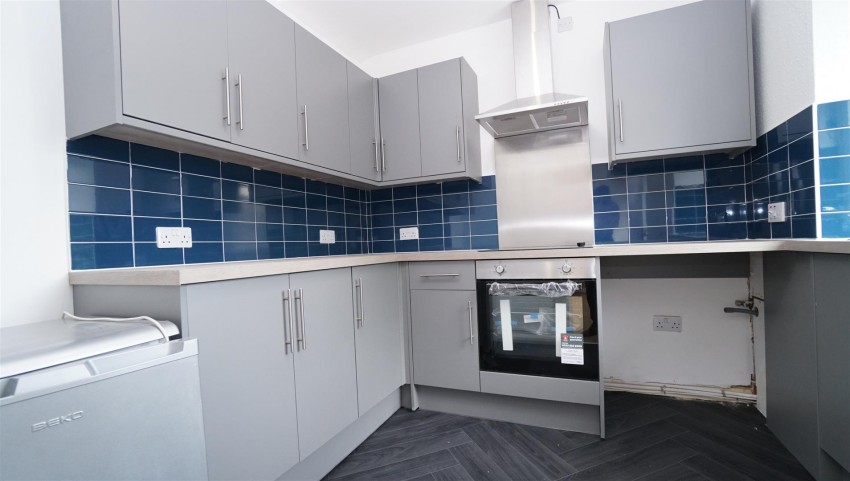 Images for Town Street, Horsforth, Leeds