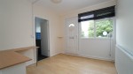 Images for Town Street, Horsforth, Leeds
