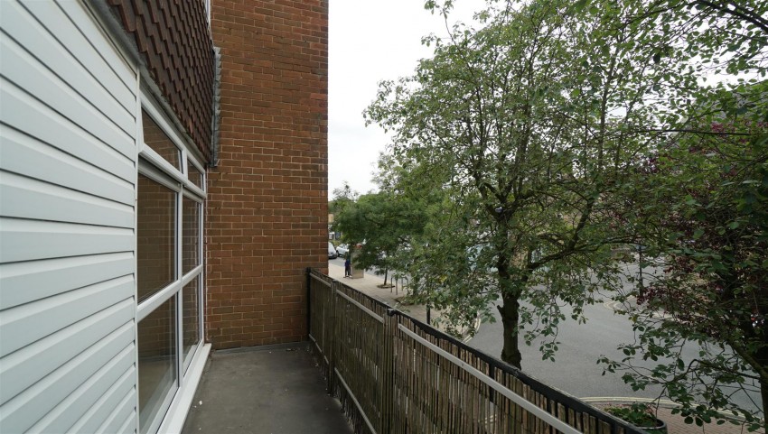 Images for Town Street, Horsforth, Leeds