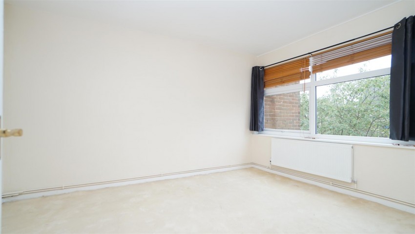 Images for Town Street, Horsforth, Leeds