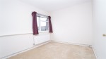 Images for Town Street, Horsforth, Leeds