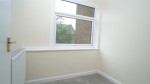Images for Town Street, Horsforth, Leeds