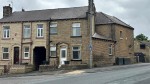 Images for Wightman Street, Peel Park, Bradford