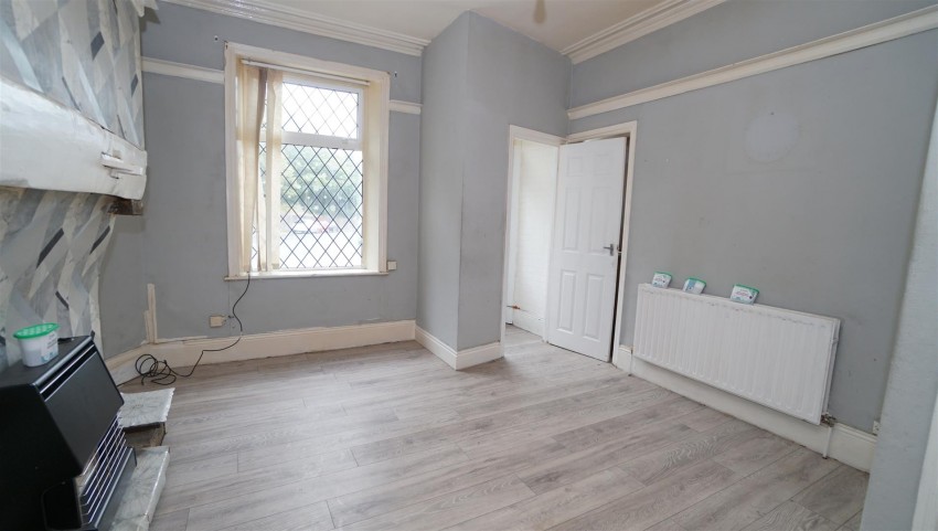 Images for Wightman Street, Peel Park, Bradford