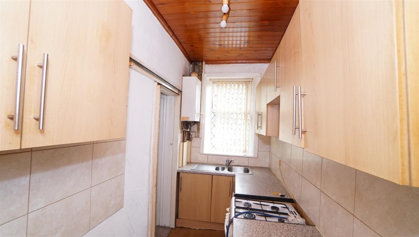 Images for Wightman Street, Peel Park, Bradford