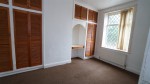 Images for Wightman Street, Peel Park, Bradford