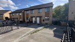 Images for Ranelagh Avenue, Bradford