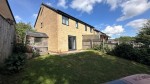 Images for Ranelagh Avenue, Bradford